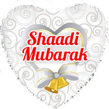 Telangana Shaadi Mubarak Scheme 2025