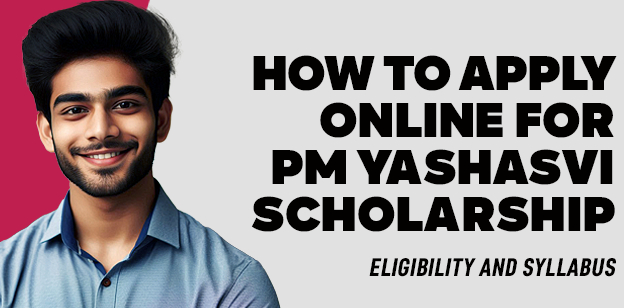 KALIA Scholarship Scheme 2025