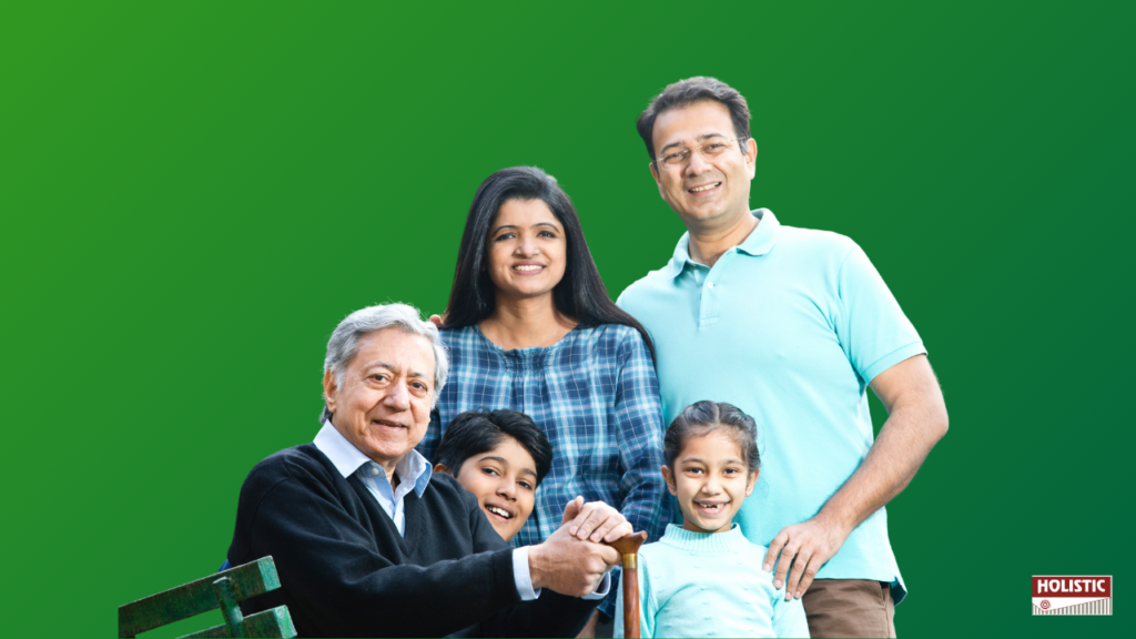 Saral Pension Yojana