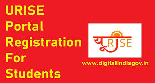URISE Portal