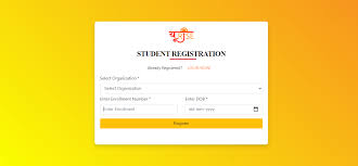 URISE Portal