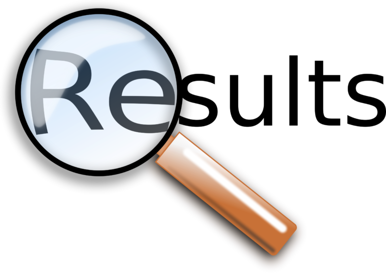 Tripura University 2nd & 4th Sem Result