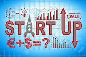 Startup Telangana 2025