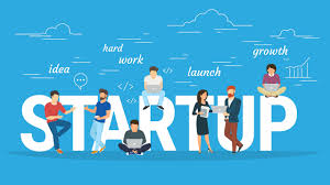 Startup Telangana 2025