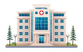 Best Cancer Hospitals in India 2026 